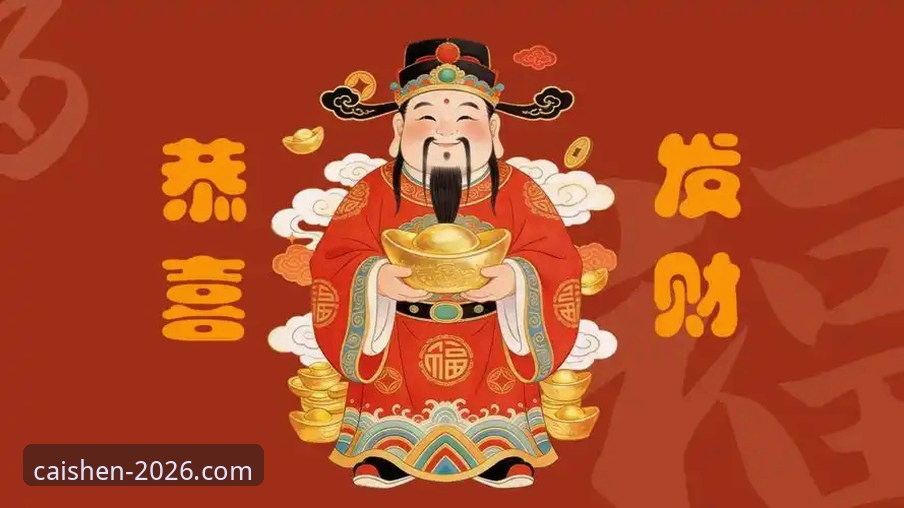 财神到最新版安装完整指南:2026新版功能与跨平台体验全解析