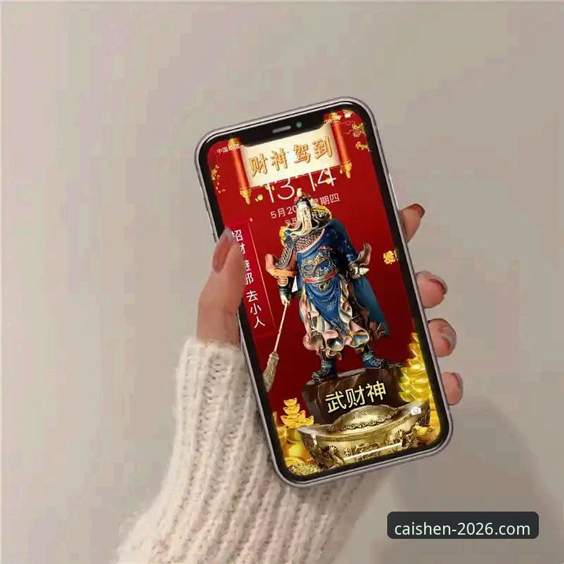 财神到游戏安全下载遇到问题?这五个实用技巧帮你顺利安装